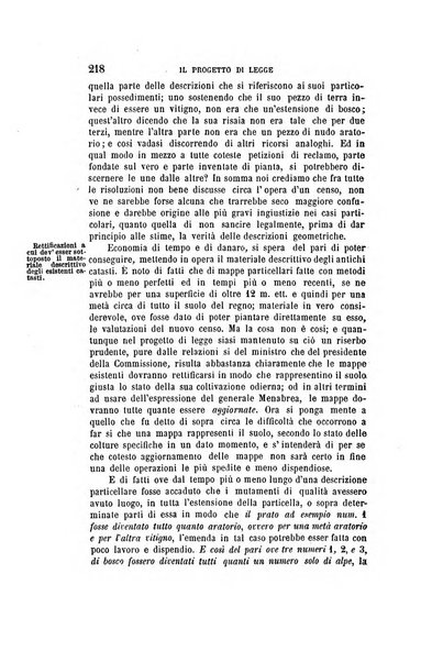 Rassegna di agricoltura, industria e commercio pubblicazione della Società d'incoraggiamento di Padova