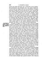 giornale/TO00192296/1875/unico/00000234