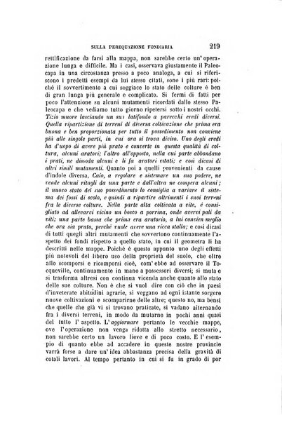 Rassegna di agricoltura, industria e commercio pubblicazione della Società d'incoraggiamento di Padova