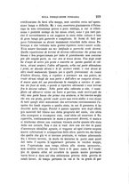 giornale/TO00192296/1875/unico/00000235