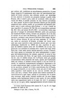 giornale/TO00192296/1875/unico/00000241