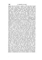 giornale/TO00192296/1875/unico/00000242