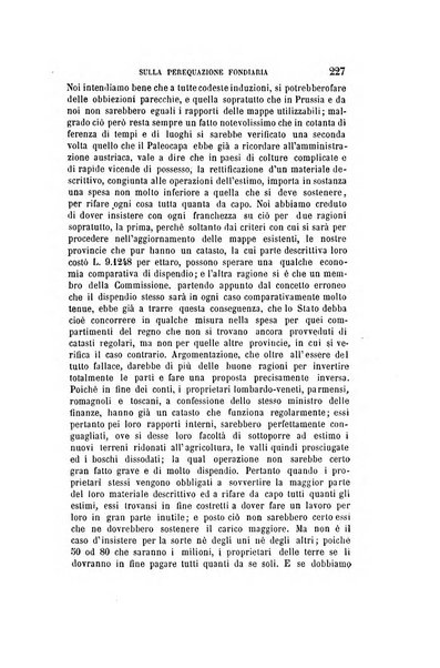 Rassegna di agricoltura, industria e commercio pubblicazione della Società d'incoraggiamento di Padova