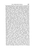 giornale/TO00192296/1875/unico/00000243