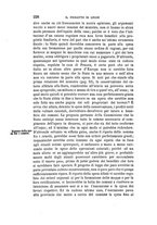 giornale/TO00192296/1875/unico/00000244