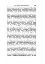 giornale/TO00192296/1875/unico/00000245