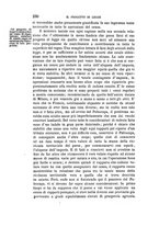 giornale/TO00192296/1875/unico/00000246