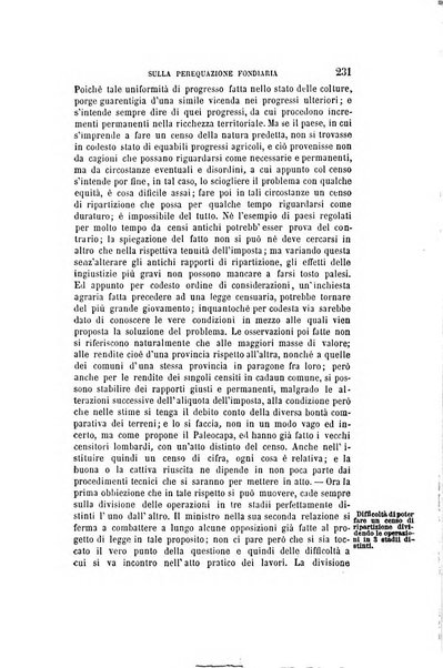 Rassegna di agricoltura, industria e commercio pubblicazione della Società d'incoraggiamento di Padova