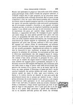 giornale/TO00192296/1875/unico/00000247