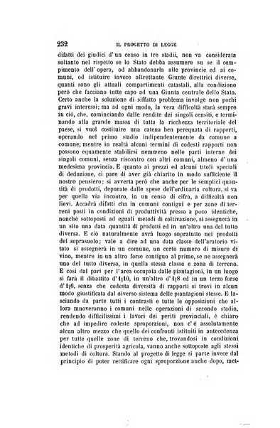 Rassegna di agricoltura, industria e commercio pubblicazione della Società d'incoraggiamento di Padova