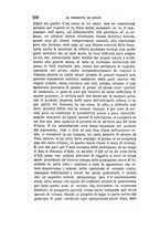 giornale/TO00192296/1875/unico/00000248