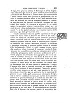 giornale/TO00192296/1875/unico/00000251