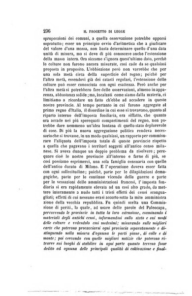 Rassegna di agricoltura, industria e commercio pubblicazione della Società d'incoraggiamento di Padova