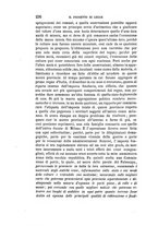 giornale/TO00192296/1875/unico/00000252
