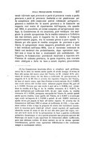 giornale/TO00192296/1875/unico/00000253