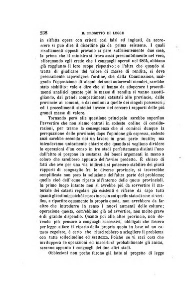 Rassegna di agricoltura, industria e commercio pubblicazione della Società d'incoraggiamento di Padova