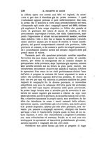 giornale/TO00192296/1875/unico/00000254