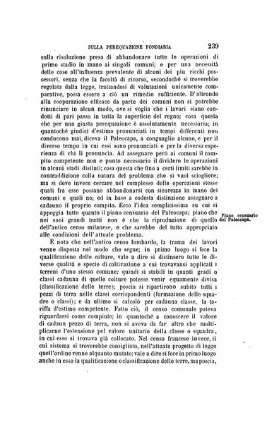 Rassegna di agricoltura, industria e commercio pubblicazione della Società d'incoraggiamento di Padova