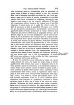 giornale/TO00192296/1875/unico/00000255