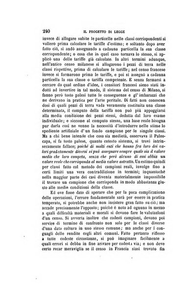 Rassegna di agricoltura, industria e commercio pubblicazione della Società d'incoraggiamento di Padova