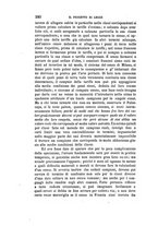 giornale/TO00192296/1875/unico/00000256