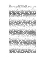 giornale/TO00192296/1875/unico/00000258