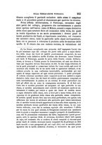 giornale/TO00192296/1875/unico/00000259