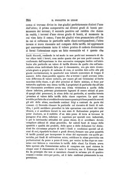 Rassegna di agricoltura, industria e commercio pubblicazione della Società d'incoraggiamento di Padova