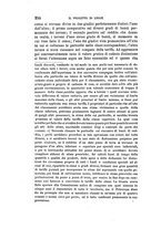 giornale/TO00192296/1875/unico/00000260