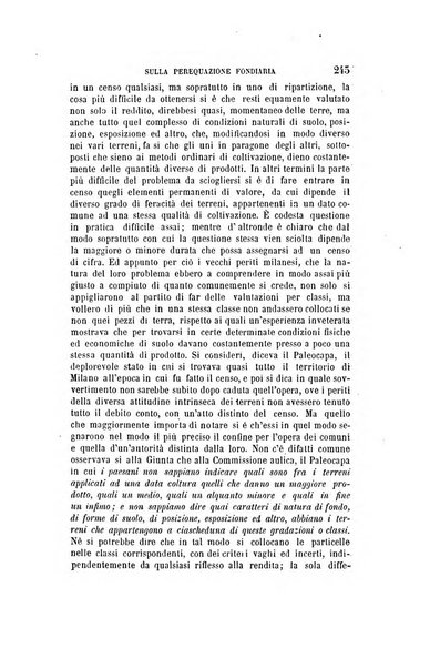 Rassegna di agricoltura, industria e commercio pubblicazione della Società d'incoraggiamento di Padova