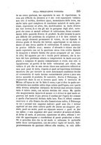 giornale/TO00192296/1875/unico/00000261