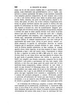 giornale/TO00192296/1875/unico/00000262