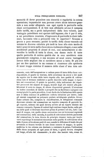 Rassegna di agricoltura, industria e commercio pubblicazione della Società d'incoraggiamento di Padova