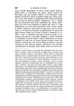 giornale/TO00192296/1875/unico/00000264