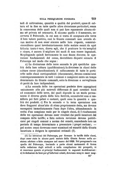 Rassegna di agricoltura, industria e commercio pubblicazione della Società d'incoraggiamento di Padova