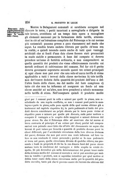 Rassegna di agricoltura, industria e commercio pubblicazione della Società d'incoraggiamento di Padova