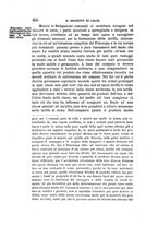 giornale/TO00192296/1875/unico/00000266