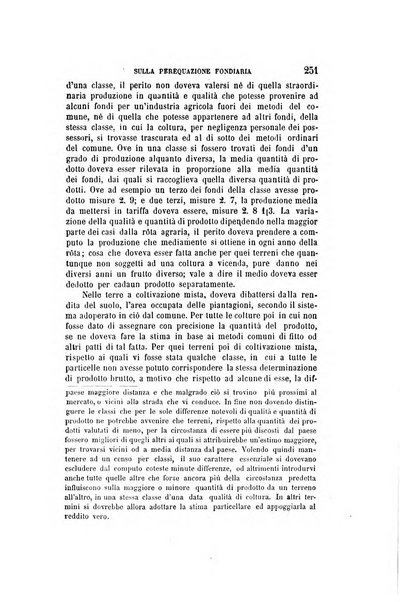 Rassegna di agricoltura, industria e commercio pubblicazione della Società d'incoraggiamento di Padova