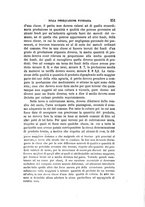 giornale/TO00192296/1875/unico/00000267