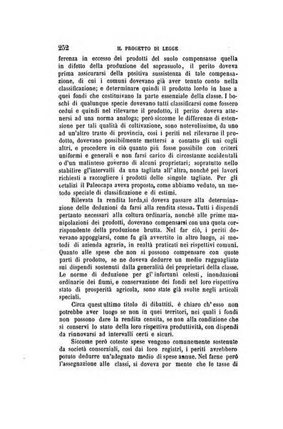 Rassegna di agricoltura, industria e commercio pubblicazione della Società d'incoraggiamento di Padova