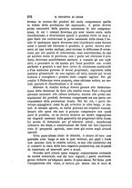 giornale/TO00192296/1875/unico/00000268