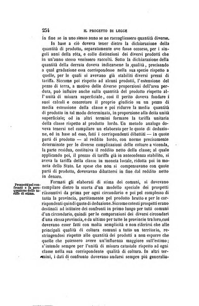 Rassegna di agricoltura, industria e commercio pubblicazione della Società d'incoraggiamento di Padova