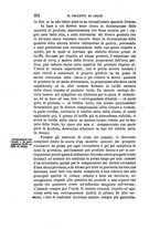 giornale/TO00192296/1875/unico/00000270