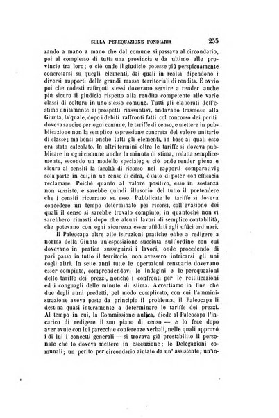 Rassegna di agricoltura, industria e commercio pubblicazione della Società d'incoraggiamento di Padova