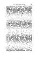 giornale/TO00192296/1875/unico/00000271