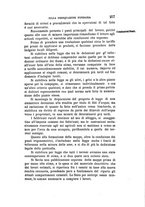 giornale/TO00192296/1875/unico/00000273
