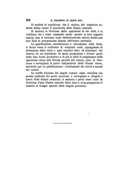 Rassegna di agricoltura, industria e commercio pubblicazione della Società d'incoraggiamento di Padova