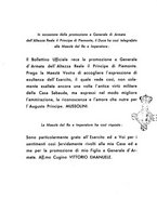 giornale/TO00192302/1941/unico/00000007