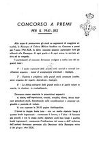 giornale/TO00192302/1941/unico/00000009