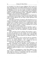 giornale/TO00192302/1941/unico/00000012